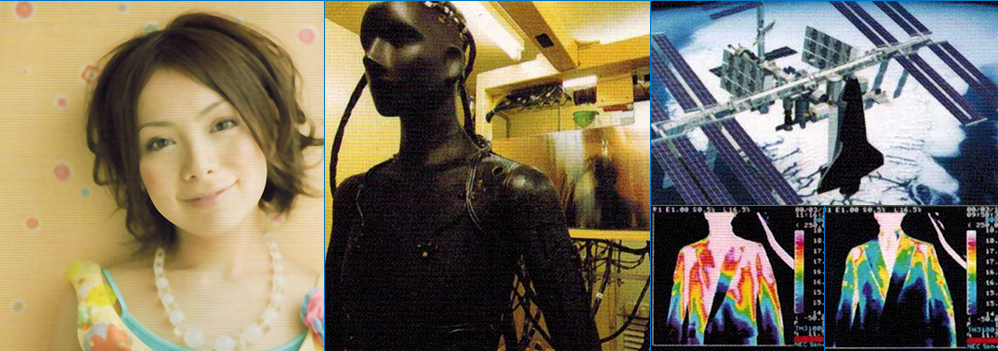 嚴(yán)謹(jǐn)?shù)目茖W(xué)實(shí)驗(yàn)加技術(shù)研發(fā)，鑄造頂級產(chǎn)品原料！