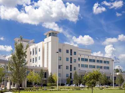 有了醫院共享陪護床，我們的陪護可能會更有溫度