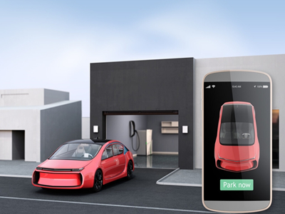 怎么打造物聯網無線城市解決方案？