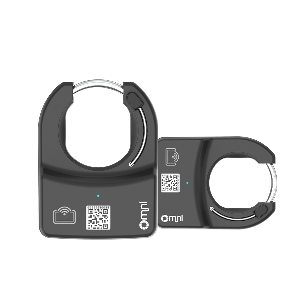 景區(qū)四輪觀光車如何使用IOT技術(shù)完成租賃？