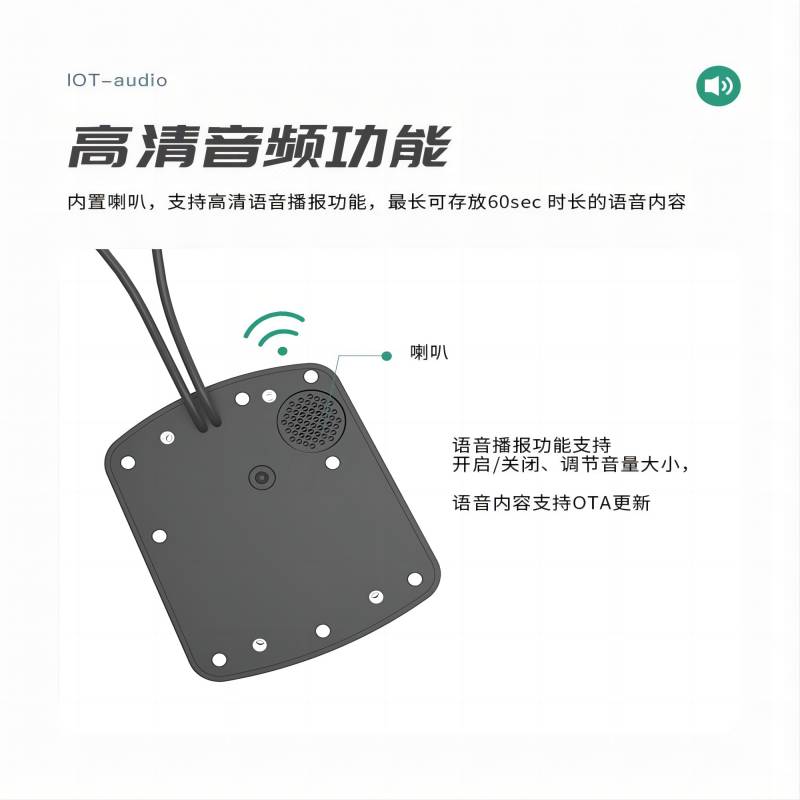 共享電單車IOT中控解決方案在數(shù)據(jù)分析與優(yōu)化中的應(yīng)用