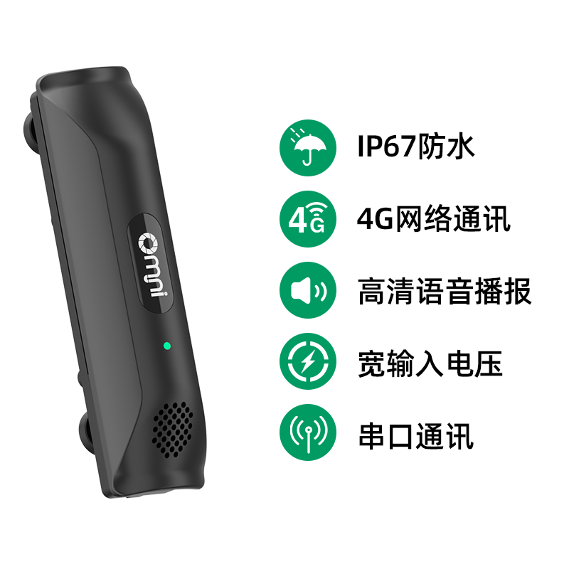 單平臺打天下的時代已經(jīng)過去了