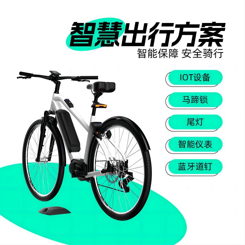 工業(yè)物聯(lián)網(wǎng)的4.0時代